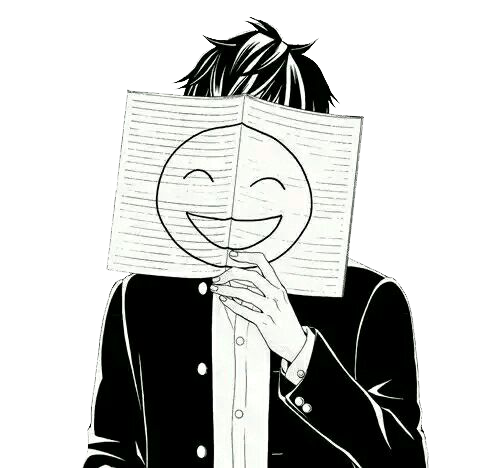 每天免费领取名片赞,网之红刷抖音,qq空间赞买赞,你也是带粉啊