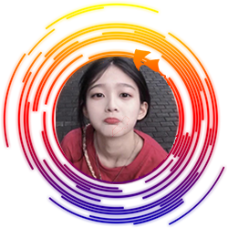 每天免费领取名片赞,网之红刷抖音,qq空间赞买赞,你也是带粉啊